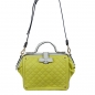 Preview: Damen Handtasche von LOOKAT SHLK138139